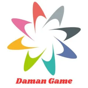 What Is The Daman Game